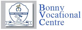 BVC Logo